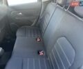 Коричневый Дачия Duster, объемом двигателя 1.46 л и пробегом 56 тыс. км за 17500 $, фото 19 на Automoto.ua