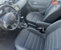 Коричневый Дачия Duster, объемом двигателя 1.46 л и пробегом 56 тыс. км за 17500 $, фото 18 на Automoto.ua