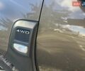Коричневый Дачия Duster, объемом двигателя 1.46 л и пробегом 56 тыс. км за 17500 $, фото 14 на Automoto.ua