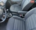 Коричневый Дачия Duster, объемом двигателя 1.46 л и пробегом 56 тыс. км за 17500 $, фото 20 на Automoto.ua