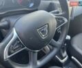 Коричневый Дачия Duster, объемом двигателя 1.46 л и пробегом 56 тыс. км за 17500 $, фото 24 на Automoto.ua