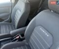 Коричневый Дачия Duster, объемом двигателя 1.46 л и пробегом 56 тыс. км за 17500 $, фото 23 на Automoto.ua
