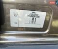 Коричневый Дачия Duster, объемом двигателя 1.46 л и пробегом 56 тыс. км за 17500 $, фото 15 на Automoto.ua