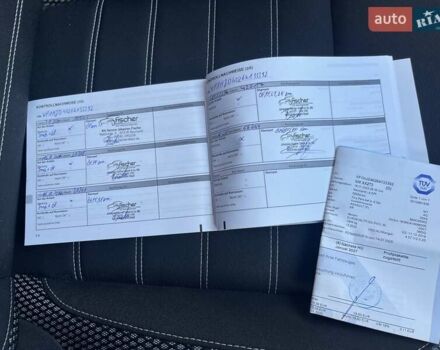 Коричневый Дачия Duster, объемом двигателя 1.46 л и пробегом 56 тыс. км за 17500 $, фото 28 на Automoto.ua