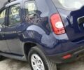 Дачія Duster, об'ємом двигуна 1.6 л та пробігом 158 тис. км за 9999 $, фото 21 на Automoto.ua