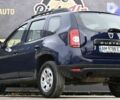 Дачія Duster, об'ємом двигуна 1.6 л та пробігом 158 тис. км за 9999 $, фото 19 на Automoto.ua