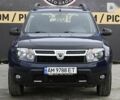 Дачія Duster, об'ємом двигуна 1.6 л та пробігом 158 тис. км за 9999 $, фото 6 на Automoto.ua
