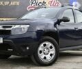 Дачія Duster, об'ємом двигуна 1.6 л та пробігом 158 тис. км за 9999 $, фото 14 на Automoto.ua