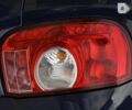 Дачія Duster, об'ємом двигуна 1.6 л та пробігом 158 тис. км за 9999 $, фото 22 на Automoto.ua