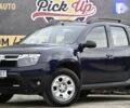 Дачія Duster, об'ємом двигуна 1.6 л та пробігом 158 тис. км за 9999 $, фото 9 на Automoto.ua