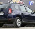 Дачія Duster, об'ємом двигуна 1.6 л та пробігом 158 тис. км за 9999 $, фото 27 на Automoto.ua