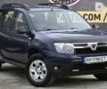 Дачія Duster, об'ємом двигуна 1.6 л та пробігом 158 тис. км за 9999 $, фото 1 на Automoto.ua