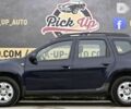 Дачія Duster, об'ємом двигуна 1.6 л та пробігом 158 тис. км за 9999 $, фото 16 на Automoto.ua