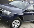 Дачія Duster, об'ємом двигуна 1.6 л та пробігом 158 тис. км за 9999 $, фото 13 на Automoto.ua