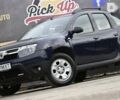 Дачія Duster, об'ємом двигуна 1.6 л та пробігом 158 тис. км за 9999 $, фото 11 на Automoto.ua