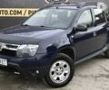 Дачія Duster, об'ємом двигуна 1.6 л та пробігом 158 тис. км за 9999 $, фото 12 на Automoto.ua