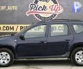 Дачія Duster, об'ємом двигуна 1.6 л та пробігом 158 тис. км за 9999 $, фото 15 на Automoto.ua