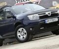 Дачія Duster, об'ємом двигуна 1.6 л та пробігом 158 тис. км за 9999 $, фото 3 на Automoto.ua