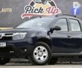 Дачія Duster, об'ємом двигуна 1.6 л та пробігом 158 тис. км за 9999 $, фото 10 на Automoto.ua