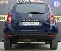 Дачія Duster, об'ємом двигуна 1.6 л та пробігом 158 тис. км за 9999 $, фото 24 на Automoto.ua