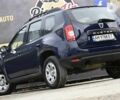 Дачія Duster, об'ємом двигуна 1.6 л та пробігом 158 тис. км за 9999 $, фото 20 на Automoto.ua