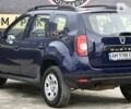 Дачія Duster, об'ємом двигуна 1.6 л та пробігом 158 тис. км за 9999 $, фото 17 на Automoto.ua