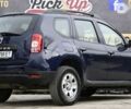 Дачія Duster, об'ємом двигуна 1.6 л та пробігом 158 тис. км за 9999 $, фото 26 на Automoto.ua