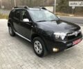 Дачия Duster, объемом двигателя 1.5 л и пробегом 187 тыс. км за 9799 $, фото 1 на Automoto.ua