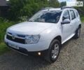 Дачія Duster, об'ємом двигуна 1.5 л та пробігом 130 тис. км за 6400 $, фото 1 на Automoto.ua