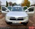 Дачия Duster, объемом двигателя 1.5 л и пробегом 184 тыс. км за 8100 $, фото 1 на Automoto.ua