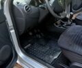 Дачия Duster, объемом двигателя 1.6 л и пробегом 200 тыс. км за 8350 $, фото 3 на Automoto.ua