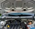 Дачия Duster, объемом двигателя 1.6 л и пробегом 200 тыс. км за 8350 $, фото 5 на Automoto.ua