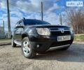 Дачія Duster, об'ємом двигуна 1.46 л та пробігом 220 тис. км за 9000 $, фото 1 на Automoto.ua