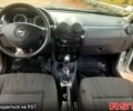Дачия Duster, объемом двигателя 1.5 л и пробегом 184 тыс. км за 8100 $, фото 10 на Automoto.ua