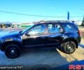 Дачия Duster, объемом двигателя 1.6 л и пробегом 148 тыс. км за 8500 $, фото 3 на Automoto.ua