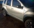 Дачия Duster, объемом двигателя 1.6 л и пробегом 0 тыс. км за 6500 $, фото 1 на Automoto.ua