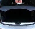 Дачия Duster, объемом двигателя 1.6 л и пробегом 200 тыс. км за 8350 $, фото 6 на Automoto.ua
