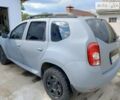 Дачия Duster, объемом двигателя 0 л и пробегом 242 тыс. км за 9600 $, фото 1 на Automoto.ua