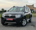 Дачия Duster, объемом двигателя 1.5 л и пробегом 168 тыс. км за 8888 $, фото 21 на Automoto.ua