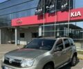 Дачія Duster, об'ємом двигуна 1.6 л та пробігом 215 тис. км за 7900 $, фото 1 на Automoto.ua