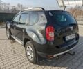 Дачія Duster, об'ємом двигуна 1.6 л та пробігом 191 тис. км за 8600 $, фото 14 на Automoto.ua