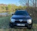 Дачия Duster, объемом двигателя 1.5 л и пробегом 240 тыс. км за 8300 $, фото 1 на Automoto.ua