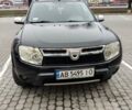 Дачія Duster, об'ємом двигуна 1.6 л та пробігом 176 тис. км за 7200 $, фото 33 на Automoto.ua