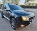 Дачія Duster, об'ємом двигуна 1.5 л та пробігом 200 тис. км за 8550 $, фото 1 на Automoto.ua