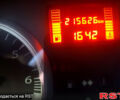 Дачия Duster, объемом двигателя 1.6 л и пробегом 0 тыс. км за 7000 $, фото 3 на Automoto.ua