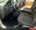 Дачия Duster, объемом двигателя 1.5 л и пробегом 184 тыс. км за 8100 $, фото 13 на Automoto.ua