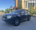 Дачія Duster, об'ємом двигуна 1.6 л та пробігом 240 тис. км за 6700 $, фото 1 на Automoto.ua