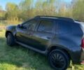 Дачия Duster, объемом двигателя 1.5 л и пробегом 240 тыс. км за 8300 $, фото 9 на Automoto.ua