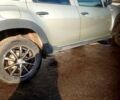 Дачия Duster, объемом двигателя 1.6 л и пробегом 200 тыс. км за 6300 $, фото 1 на Automoto.ua