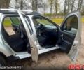 Дачия Duster, объемом двигателя 1.5 л и пробегом 184 тыс. км за 8100 $, фото 9 на Automoto.ua
